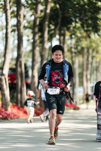 BIB: 
                            <button type="button" onclick="openModal(27507072)" class="btn btn-primary btn-sm float-right btn-popup" data-toggle="modal" data-target=".modal-high-quality">
                        <i class="fas fa-shopping-cart"></i> Add to Cart
                    </button>
                                            <button type="button" onclick="isThisMe(27507072, true)" class="btn btn-success btn-sm float-right btn-popup btn-isme hidden" data-toggle="tooltip" data-placement="bottom" title="นี่คือรูปของคุณใช่ไหม คลิกที่นี่เพื่อเอาเข้าอัลบั้ม">
                        <i class="fas fa-plus"></i> Add to album
                    </button>
                    <button type="button" onclick="isThisMe(27507072, false)" class="btn btn-warning btn-sm float-right btn-popup btn-isnotme hidden">
                        <i class="fas fa-ban"></i> Remove from album
                    </button>